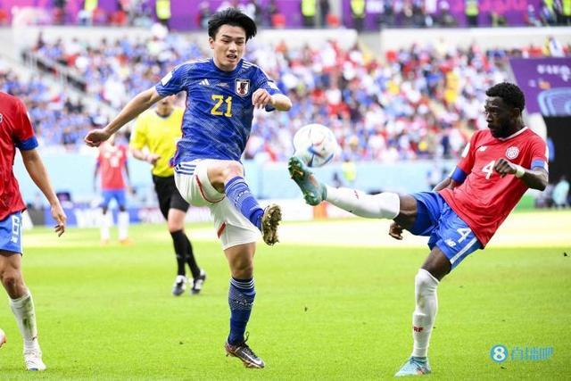 比赛的广泛 比赛的广泛