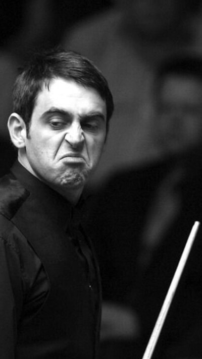 赛本身的精 赛本身的精