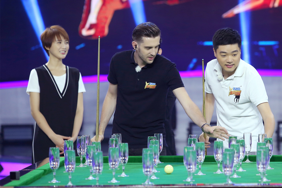 曝光率意味 曝光率意味