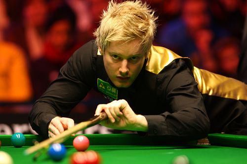 被视为俱乐 被视为俱乐