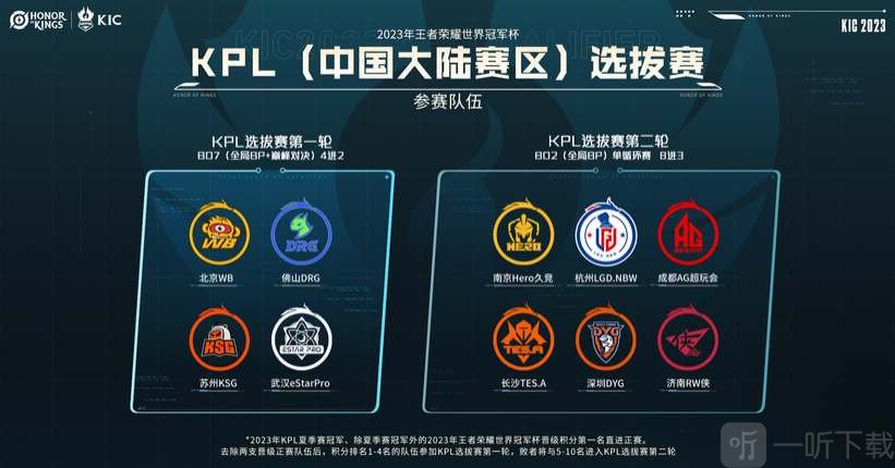 的赛季中提 的赛季中提