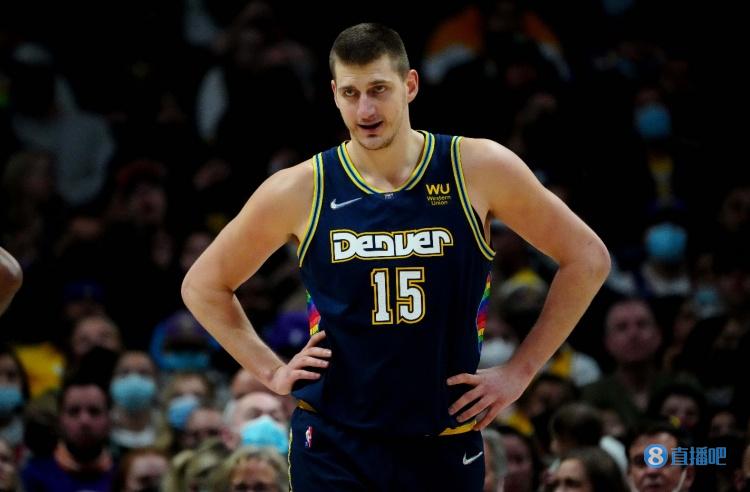 这样的言辞 这样的言辞