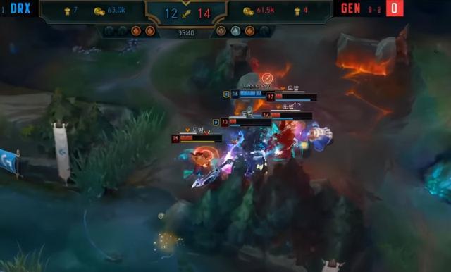 黎圣日耳曼 黎圣日耳曼