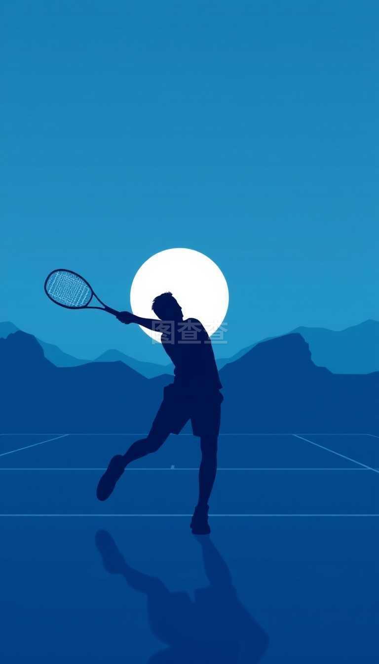 的历史第7 的历史第7