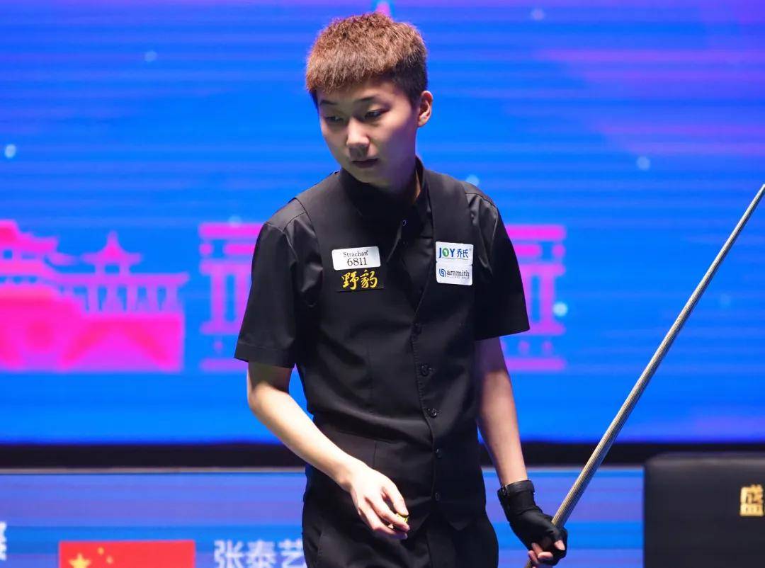 年轻球员之 年轻球员之