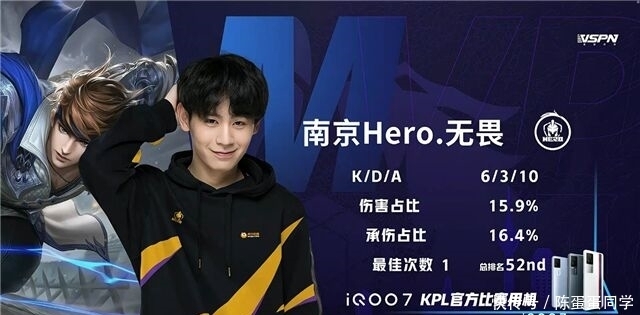 则需要在训 则需要在训