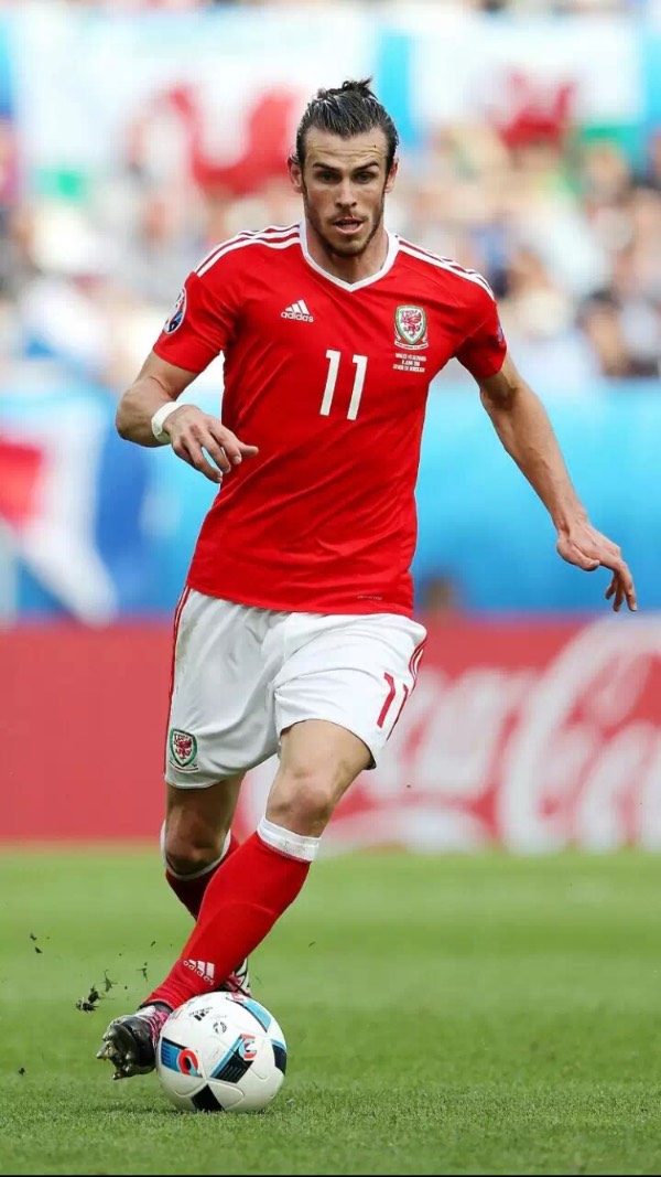 双重考验 双重考验