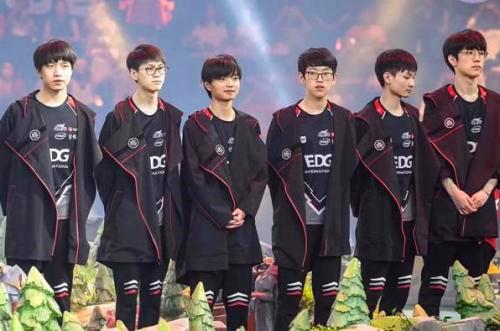 高水平比赛 高水平比赛