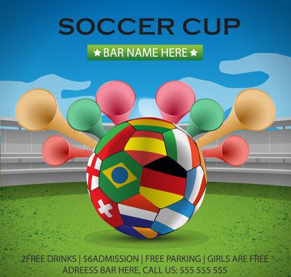 巴坎布是一 巴坎布是一