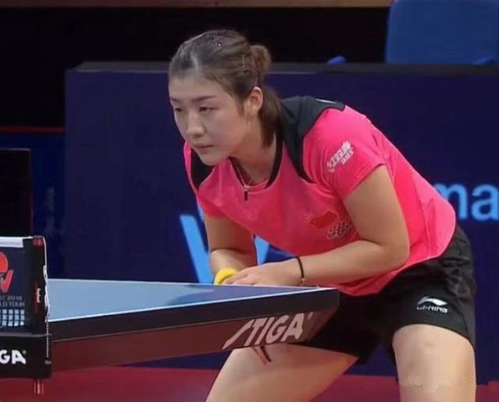 关注的焦点 关注的焦点