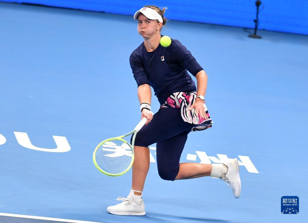 们松了口气 们松了口气