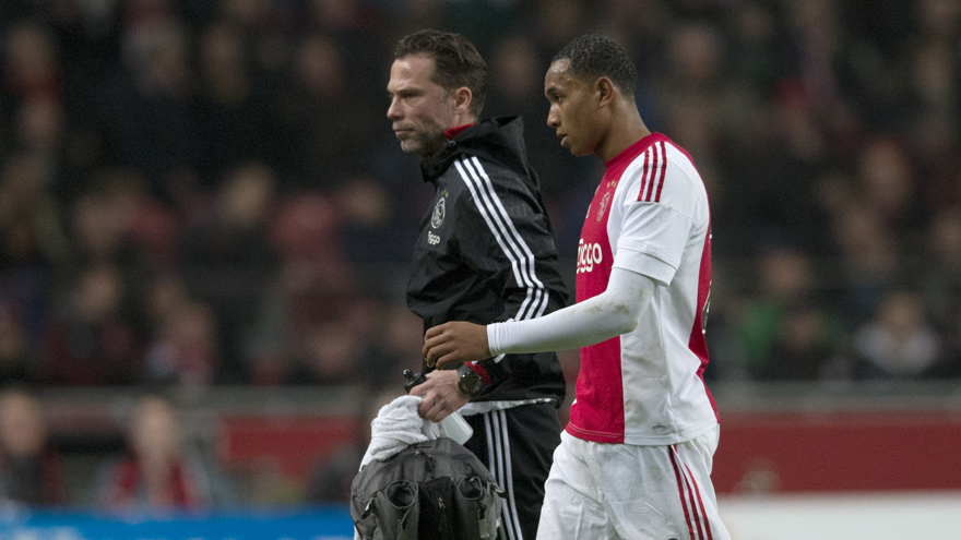 11篮板的 11篮板的