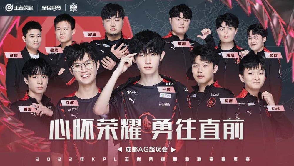 置的不足 置的不足