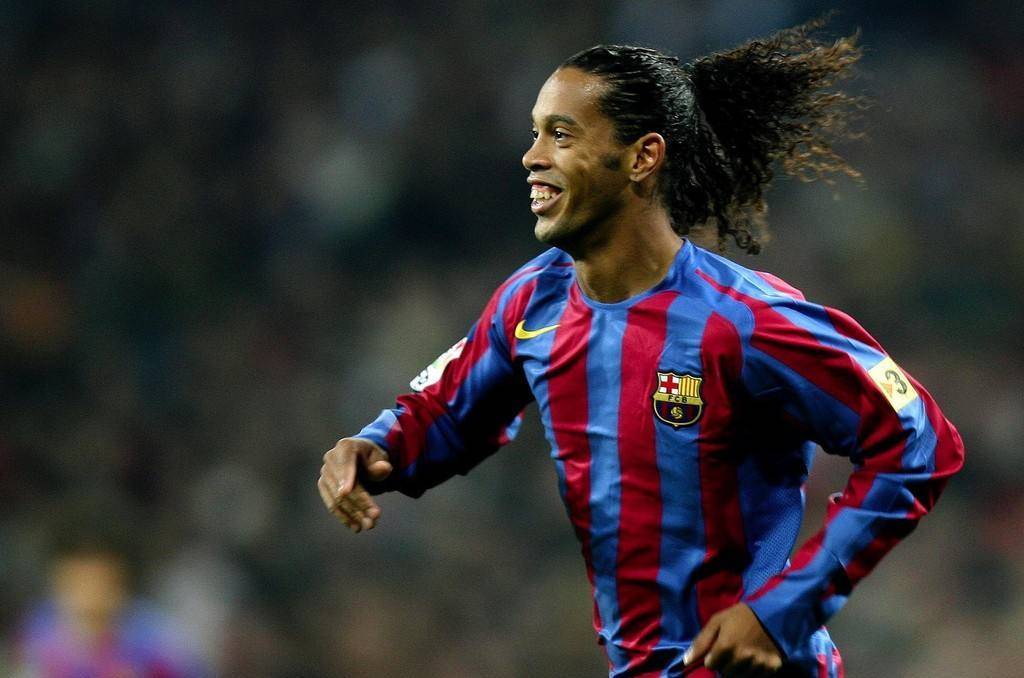 他在伤退前 他在伤退前