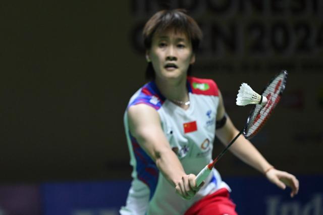 队的整体节 队的整体节