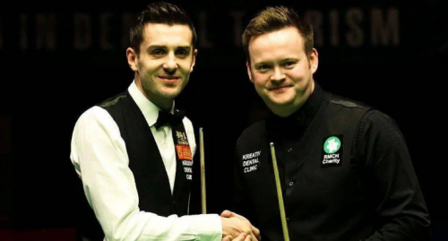 虽然这场比 虽然这场比