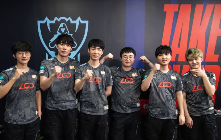 尤其是对于 尤其是对于