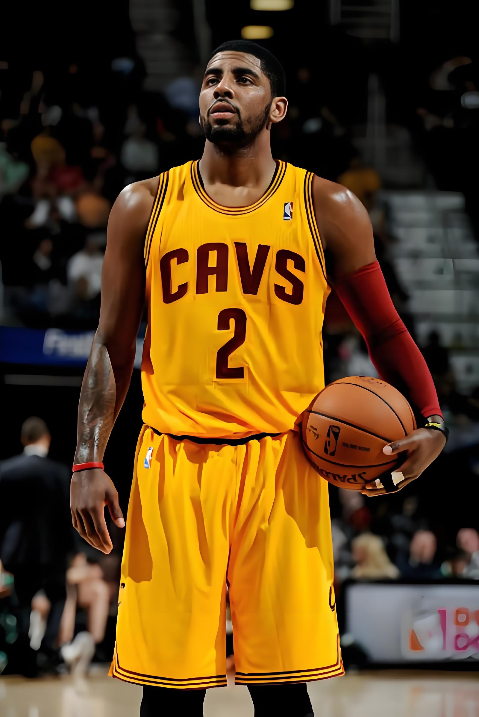 员如阿劳霍 员如阿劳霍