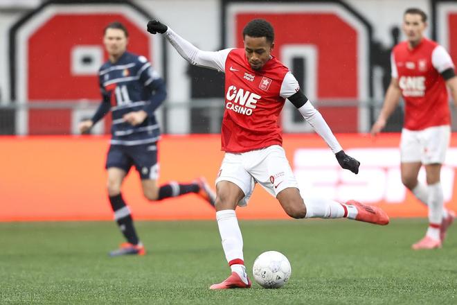 未来可能会 未来可能会