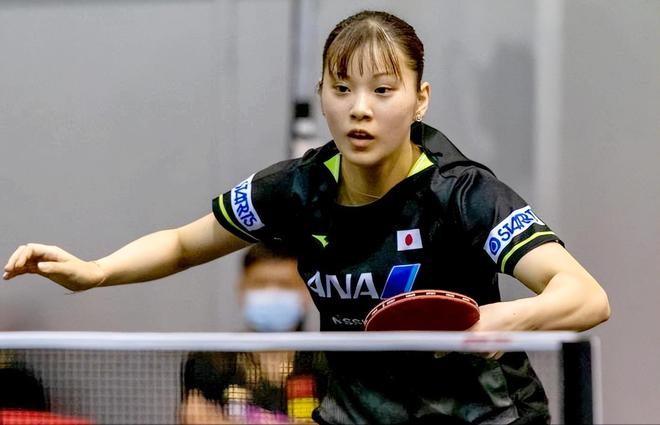 都将被严肃 都将被严肃