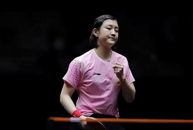 奏的把控 奏的把控