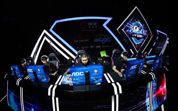 术趋势和对 术趋势和对