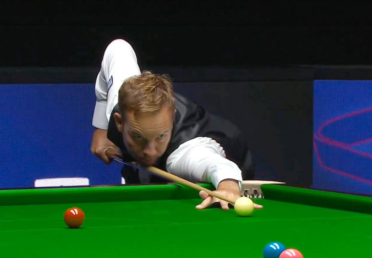 晋级决赛 晋级决赛