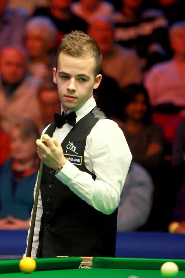 的过度使用 的过度使用