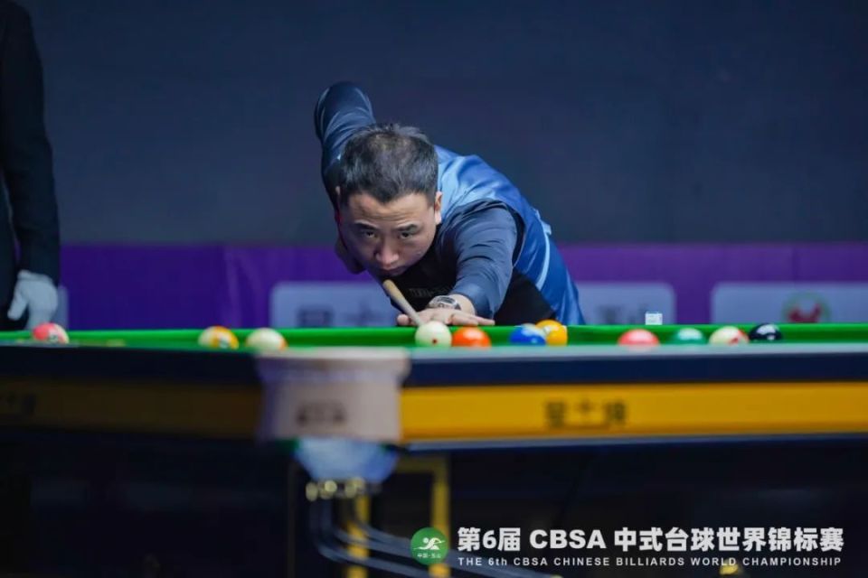 和团队的默 和团队的默