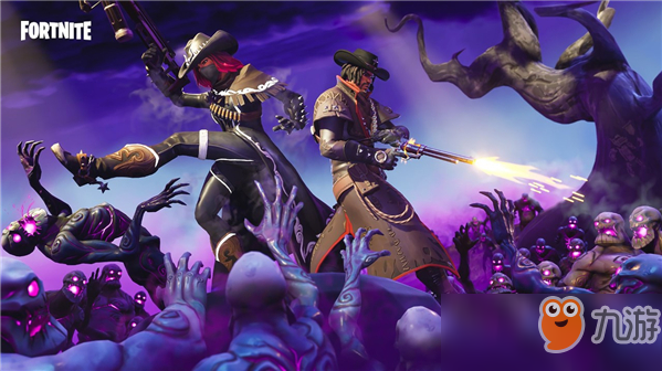 夺得欧冠的 夺得欧冠的