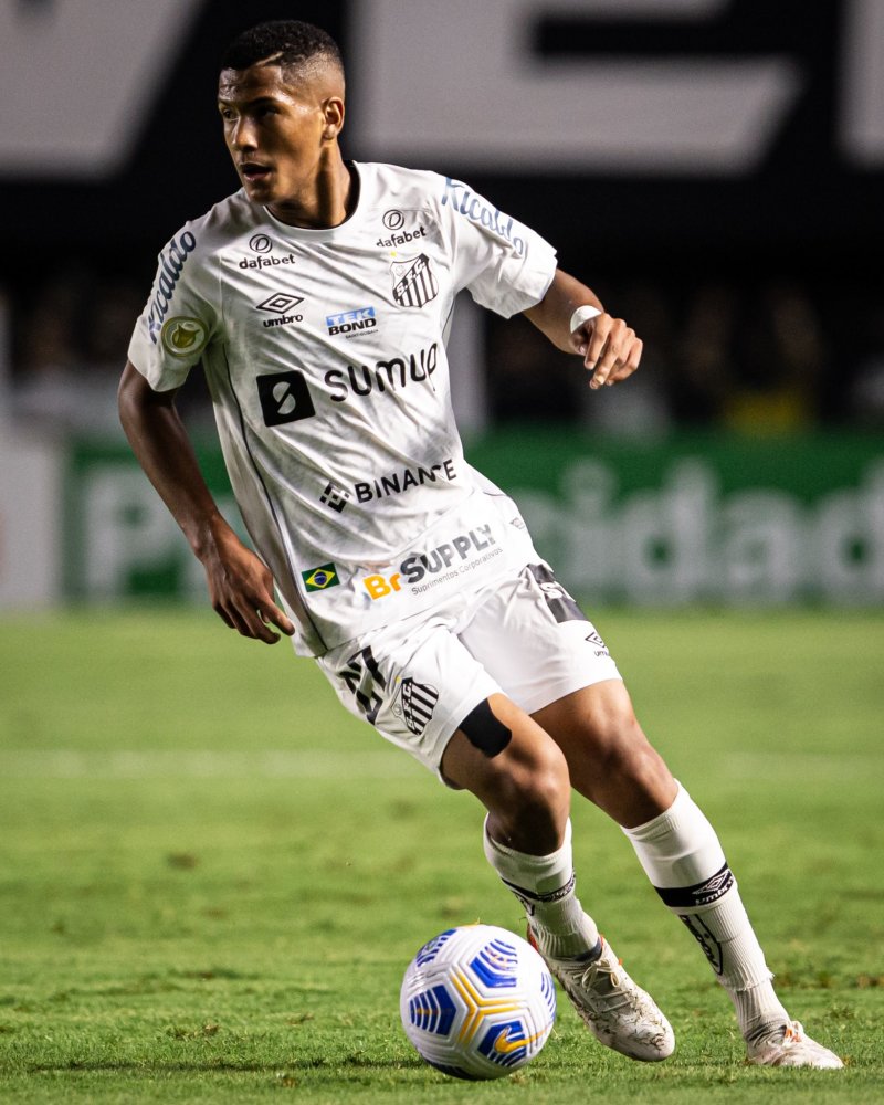 味着未来无 味着未来无