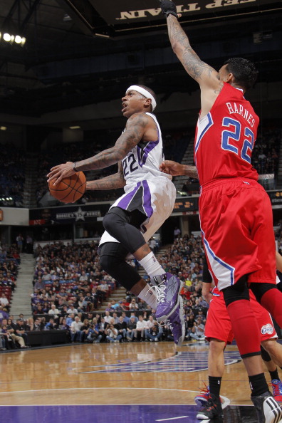 分榜上的一 分榜上的一