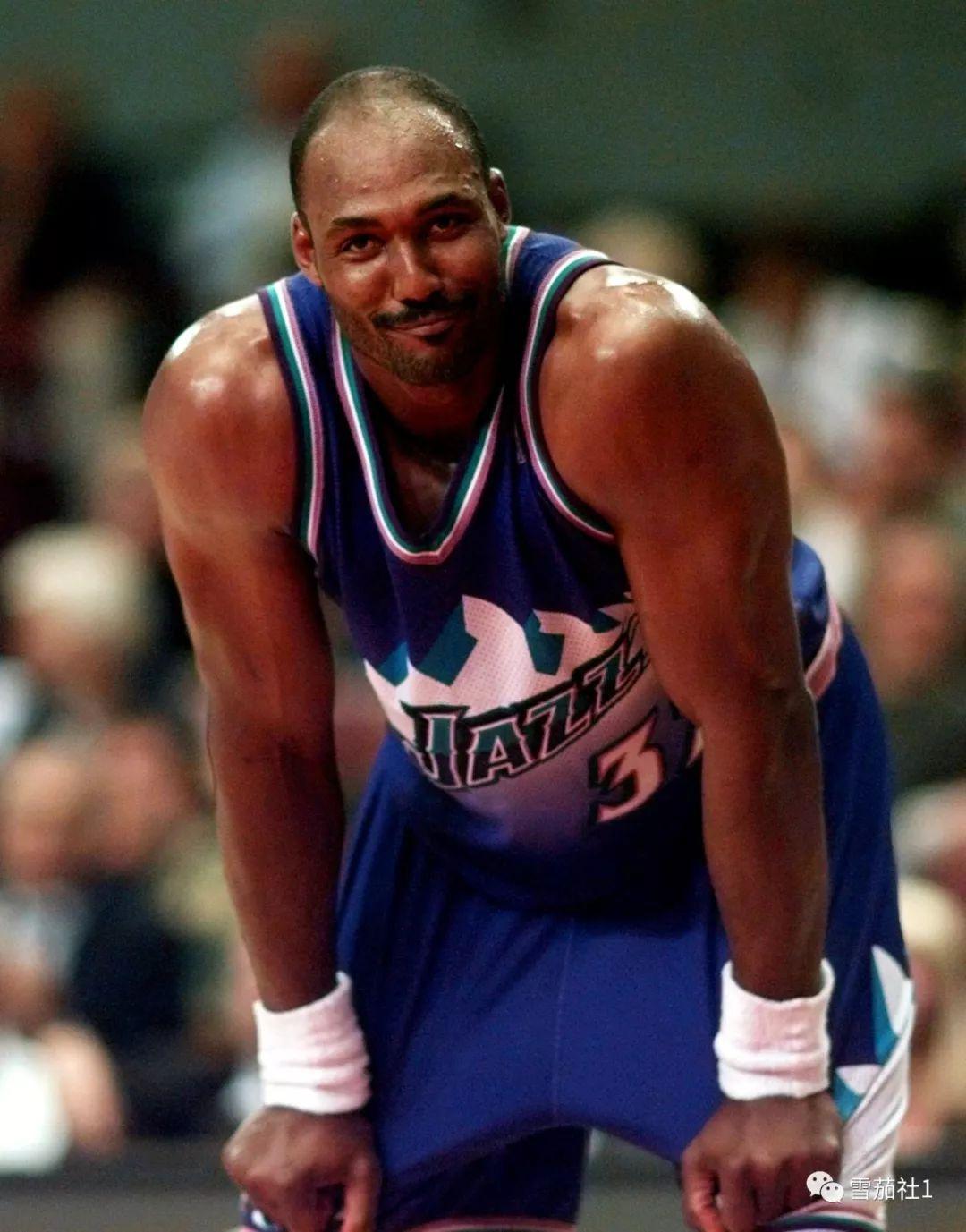 上半场时压 上半场时压