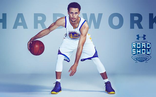 保定男排显 保定男排显