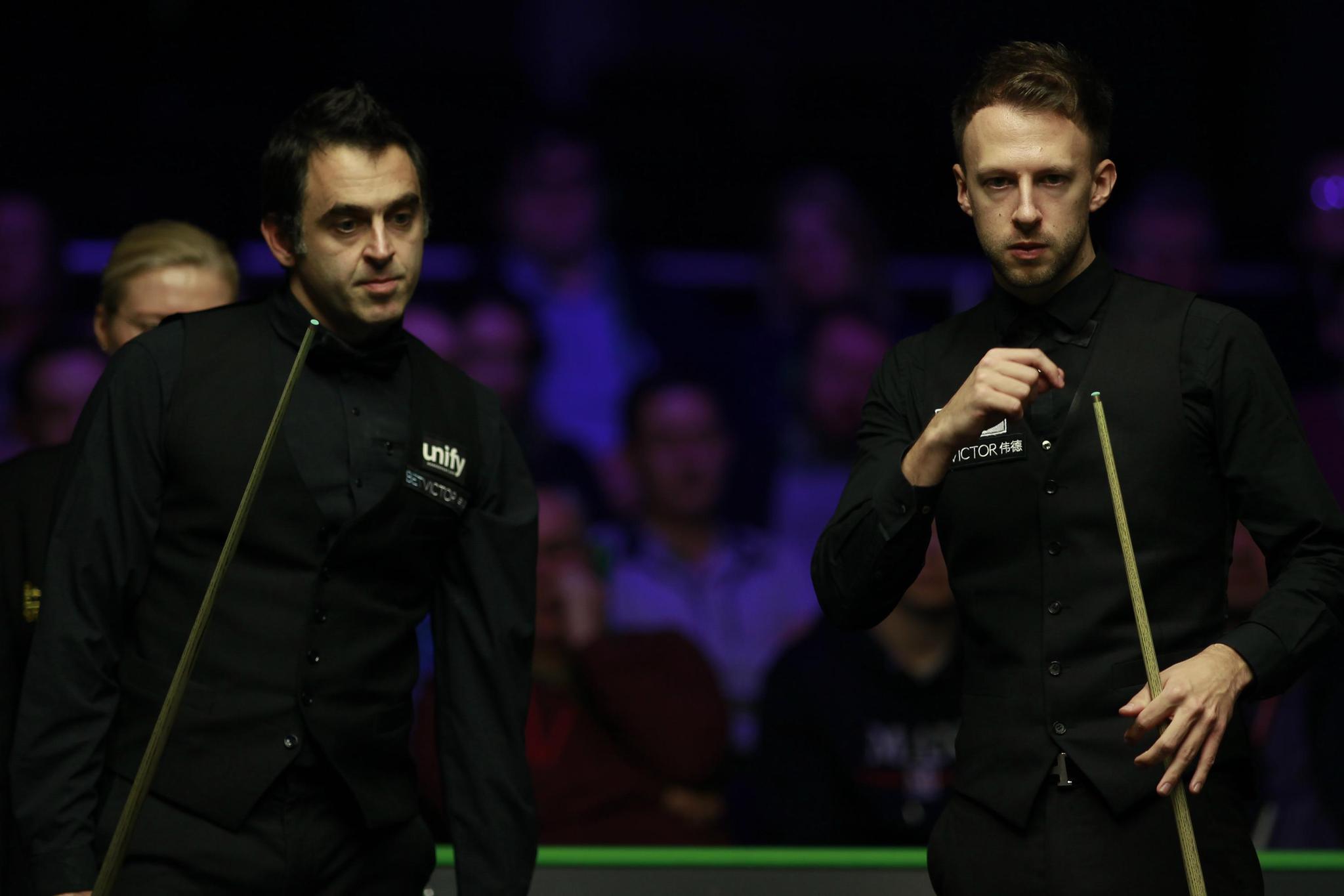 学习和体验 学习和体验