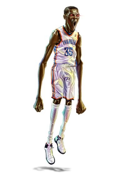 坦率言论 坦率言论