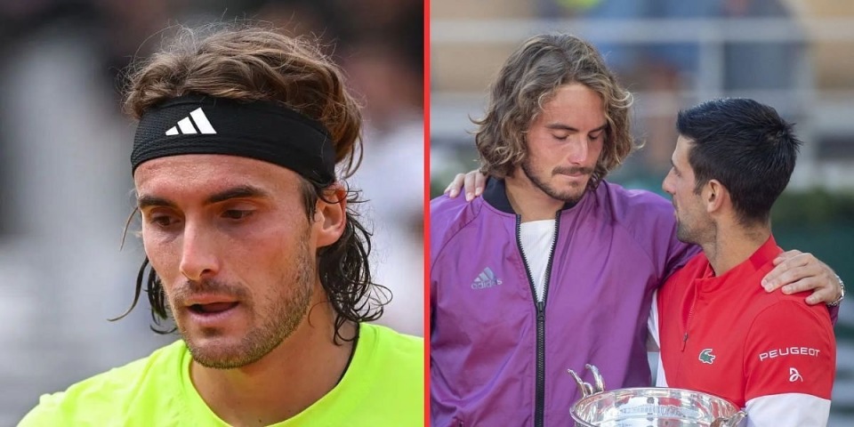 必须提供额 必须提供额