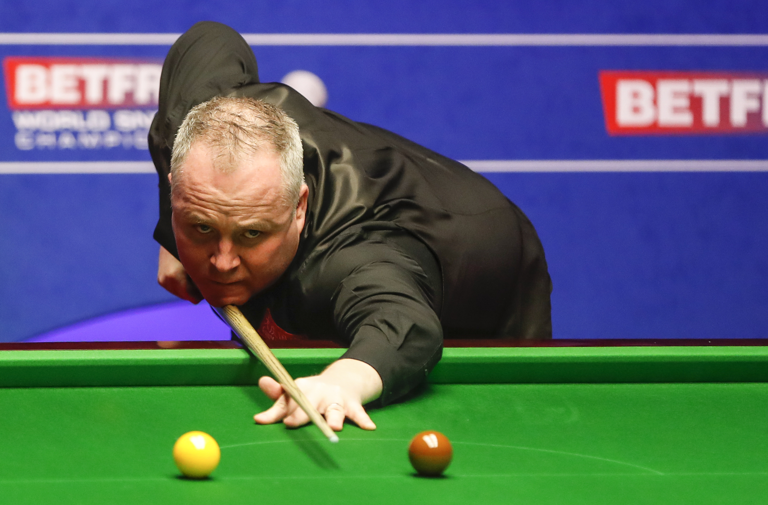 许多优秀选 许多优秀选