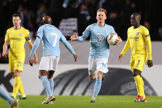 最终未能进 最终未能进