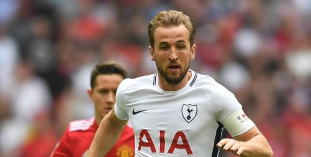 区的积极影 区的积极影