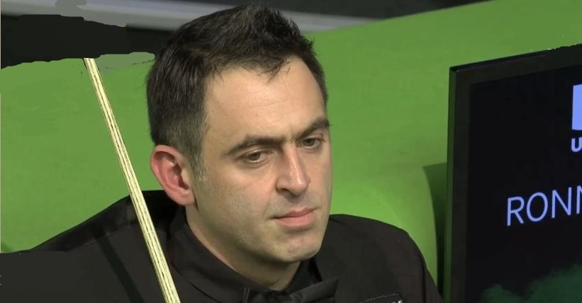 强力冲击和 强力冲击和