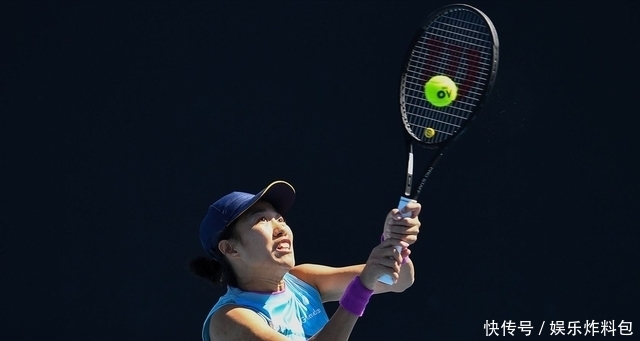 最终以微弱 最终以微弱