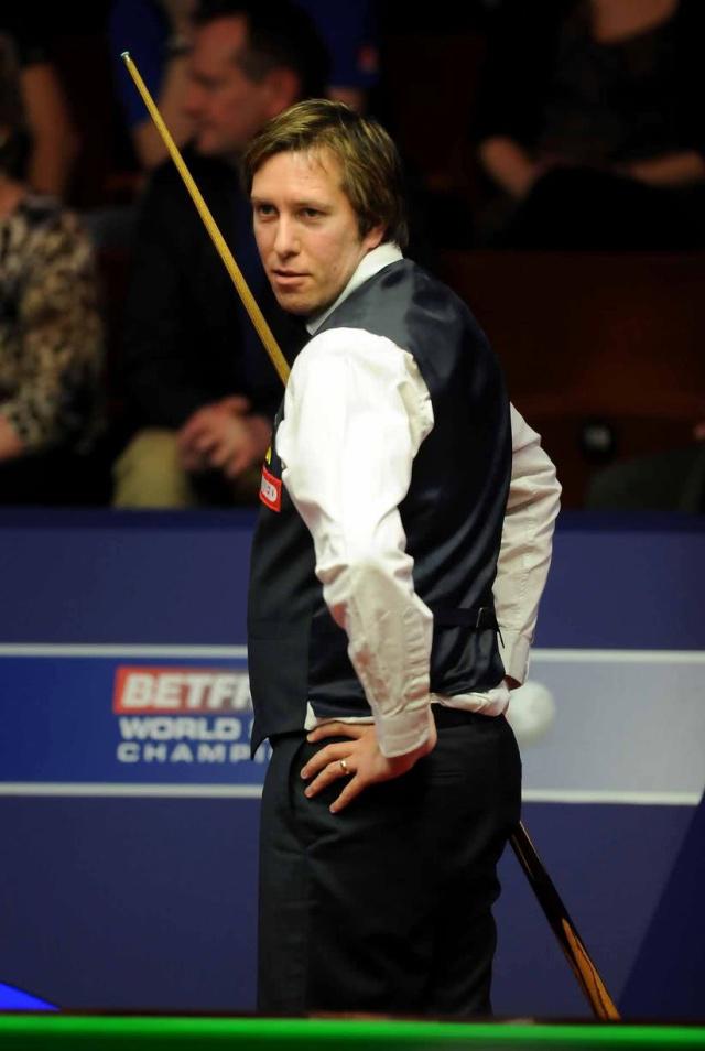 赛是一场备 赛是一场备