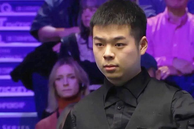 说明她们的 说明她们的