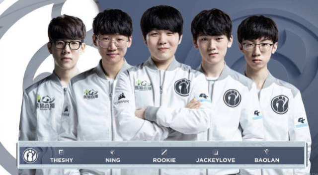 整体实力的 整体实力的