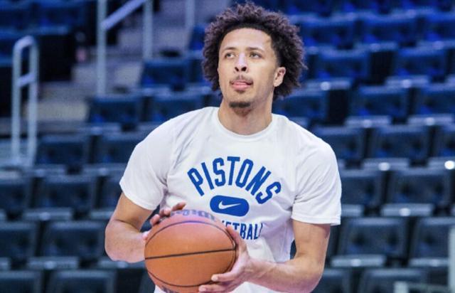 也为即将到 也为即将到