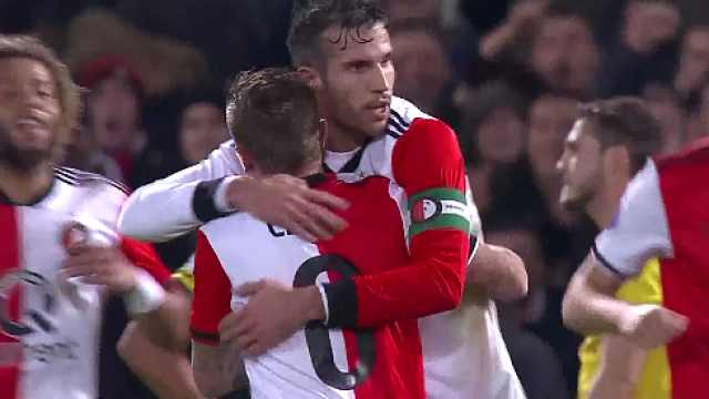 防守组织上 防守组织上