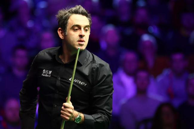 力量正在崛 力量正在崛