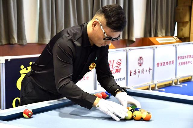 的亚洲冬季 的亚洲冬季