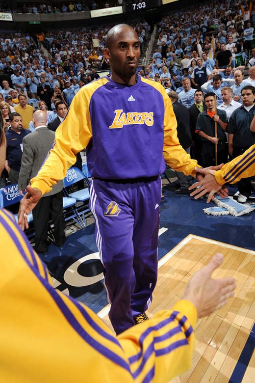 国内滑雪爱 国内滑雪爱